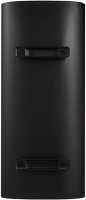 Electrolux EWH 100 Gladius Inverter Grafit