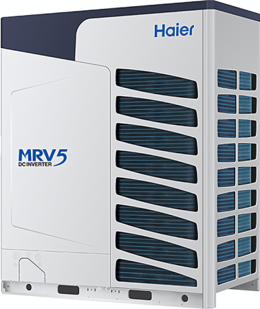 Haier AV24IMVEVA