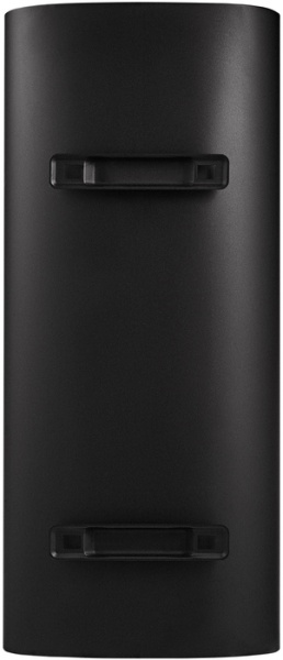 Electrolux EWH 80 Gladius Inverter Grafit