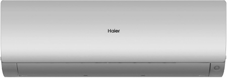Haier FLEXIS Super Match AS25S2SF3FA-S