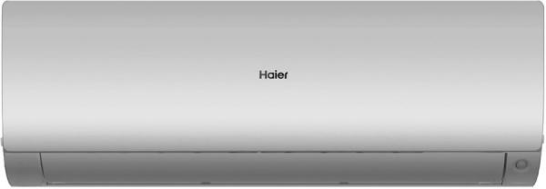 Haier FLEXIS Super Match AS25S2SF3FA-S