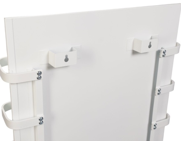 Теплофон ЭРГН-0,15/220 (п) Белый