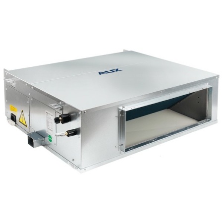 AUX ALMD-H48/5DR2/AL-H48/5DR2(U)