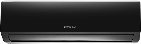 QUATTROCLIMA Ferrara QV-FE12WA/QN-FE12WBE