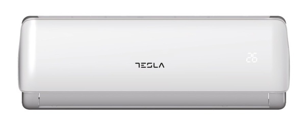 TESLA Astarta TA22FFML-07410A