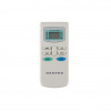 Dantex Moon RK-12SMI