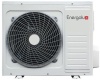 Energolux Basel SAS09B3-A/SAU09B3-A