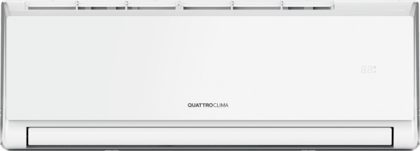 QUATTROCLIMA Vento QV-VN18WB/QN-VN18WB