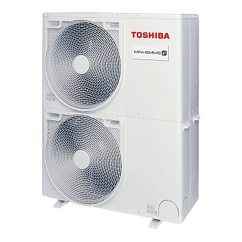 Toshiba MCY-MHP0404HS-E