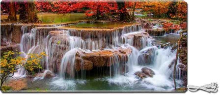 СТЕП 340/1,2 x 0,59 УФ-печать