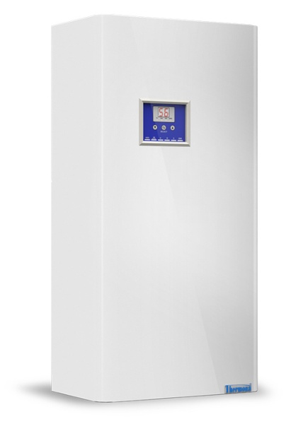 Thermona THERM 8 ELN