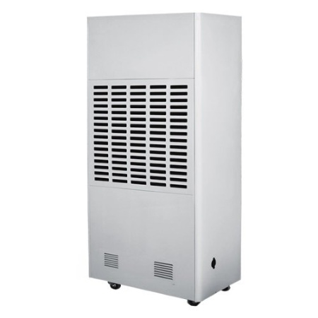 Neoclima ND1200