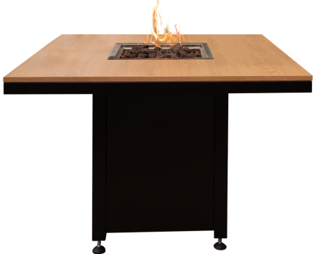 Karma RUBEN Garden PB