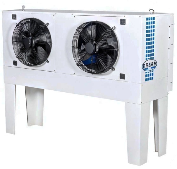 Север BGSF 537 S