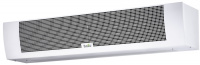 Ballu BHC-H20T24-PS (BRC-D1)