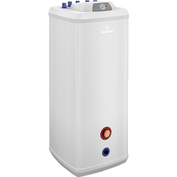 Galmet VULCAN KOMBI 140 (26-145500)