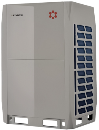 Kentatsu KTRA290HZAN3