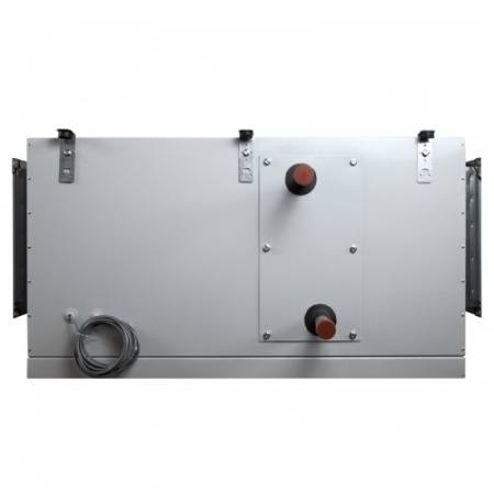 ФЬОРДИ ВПУ 1500 EC W-BLG