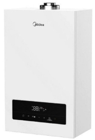 Midea MGB-10-2F NEMAN