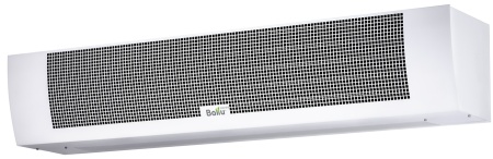 Ballu BHC-H20T36-PS (BRC-D1)