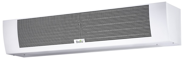Ballu BHC-H20T36-PS (BRC-D1) Ballu BHC-H20T36-PS (BRC-D1)