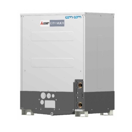 Mitsubishi Electric PQHY-P200YLM-A