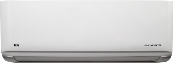 Mdv Infini MDSAG-07HRFN8