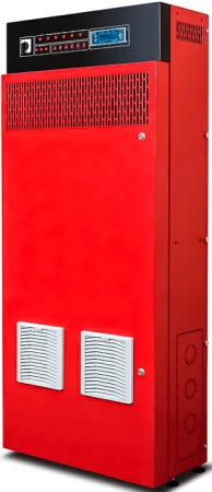 Невский АВП-Нп-20-475 кВт «Мастер»