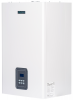 Kotitonttu TOIVO T40 DK WI-FI