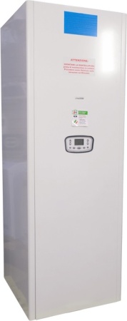 ITALTHERM TIME COMPACT 35 K