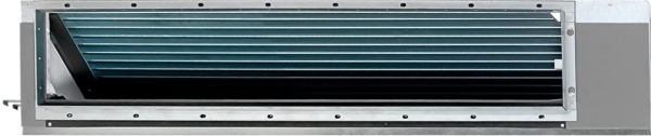 Daikin FBA100A/RZASG100MY1/-40