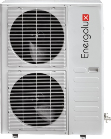 Energolux SCCU60C1BF