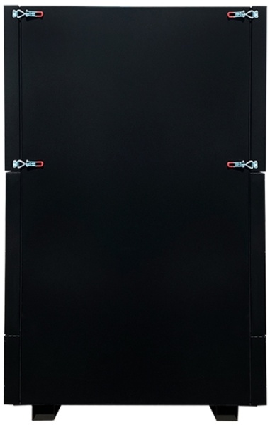 Turkov Hydra v 5000 W