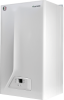 ITALTHERM CITY CLASS 40 FR (WB)
