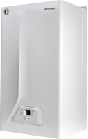 ITALTHERM CITY CLASS 40 FR (WB)