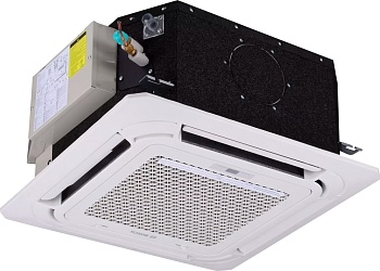 Bosch AF-4CC 52-1 P/AF-P 4CC