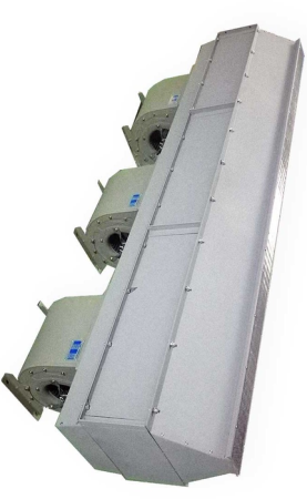 KeyWarm FM50N-4500V