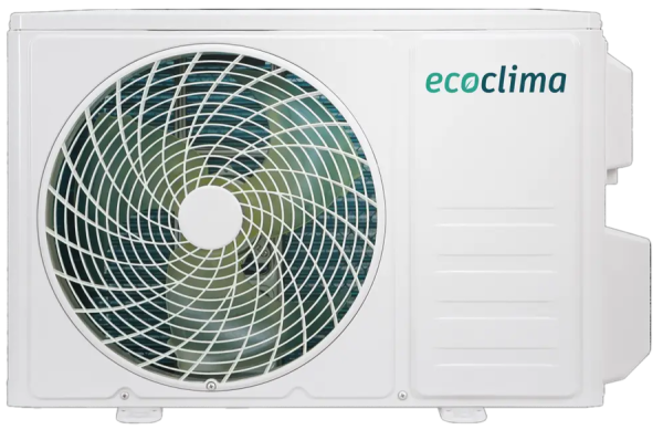 Ecoclima Grand line ECW-TC24/AA-4R1 / EC-TC24/A-4R1