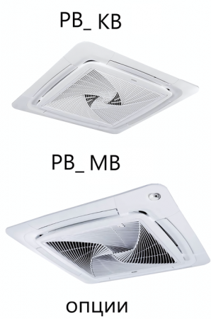 Haier AB382MRERA