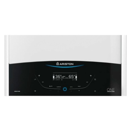 Ariston GENUS ONE SYSTEM 35