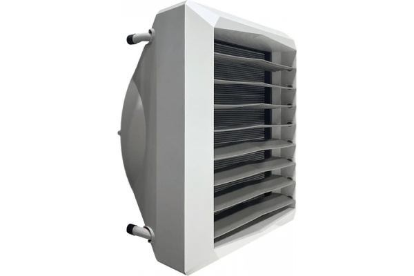  ВОЛКАНО РУ3 AC