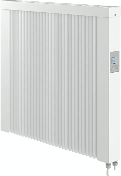 TECHNOTHERM TT-KS 1000 s DSM