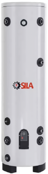 SILA SST-150 S (JI)