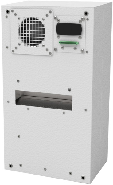 UNISPLIT MHW-105S(1) W