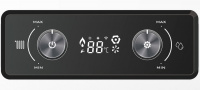 Hi-Therm OPTIMUS PRO 18