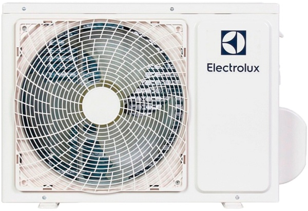 Electrolux Skandi EACS-07HSK/N3
