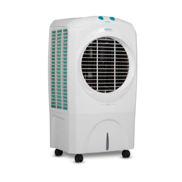 Symphony Siesta 70XL Symphony Siesta 70XL