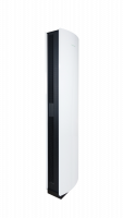 Tropik Line STYLE25E25