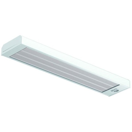 Frico EZ212