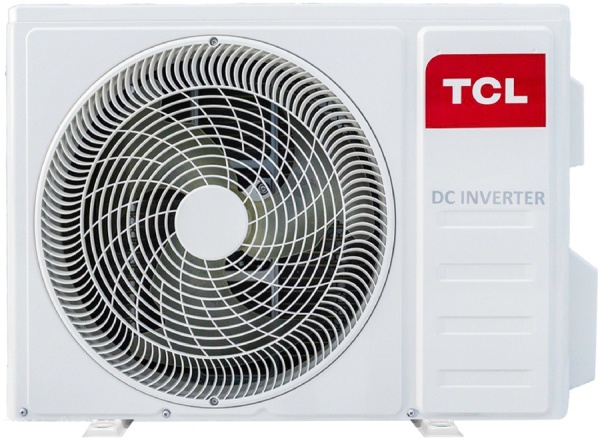 TCL VoxIN TAC-TPL09INV/R